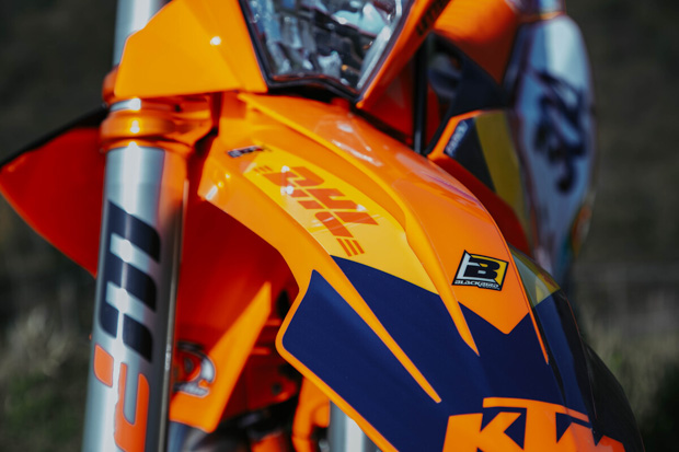 manuel lettenbichler 2025 ktm 12