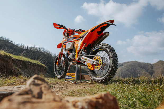 manuel lettenbichler 2025 ktm 13