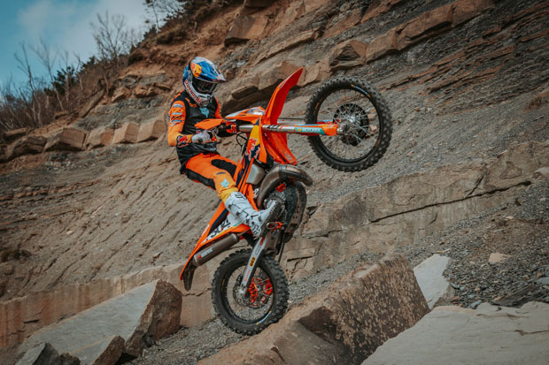 manuel lettenbichler 2025 ktm 19