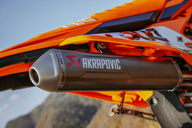 manuel lettenbichler 2025 ktm 2