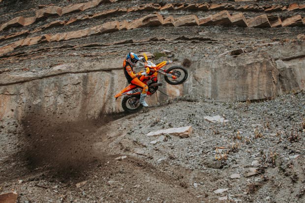 manuel lettenbichler 2025 ktm 20