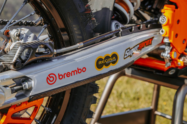 manuel lettenbichler 2025 ktm 3