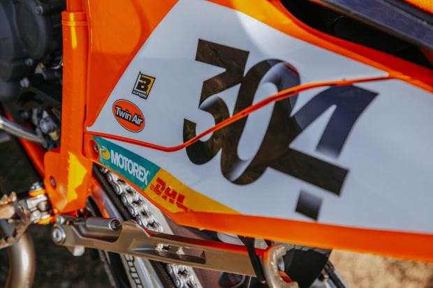 manuel lettenbichler 2025 ktm 4
