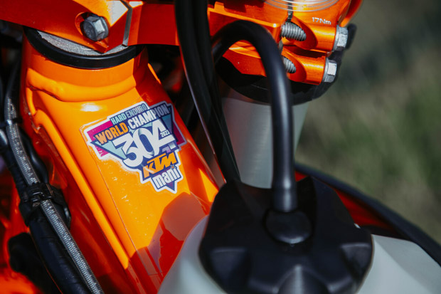 manuel lettenbichler 2025 ktm 6