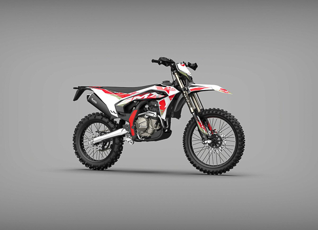 f.b.mondial smx 300 enduro 2026 1