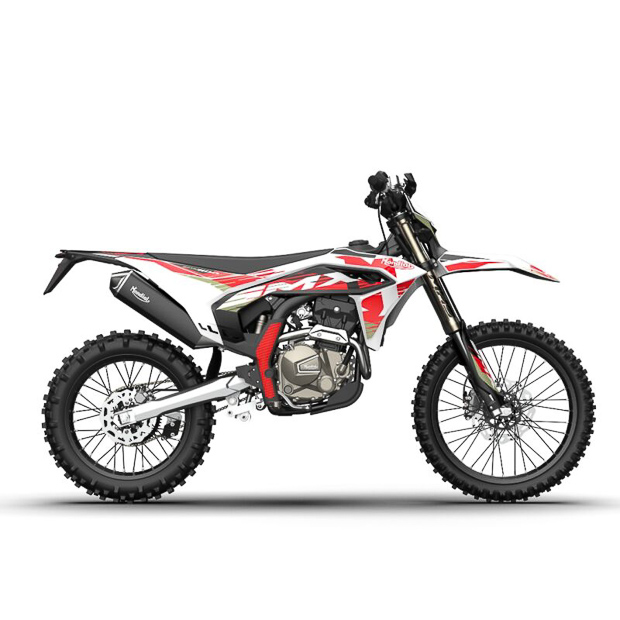 f.b.mondial smx 300 enduro 2026 3