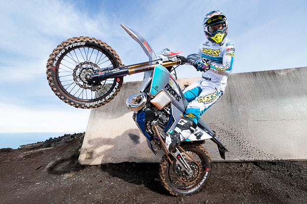 mr74 racing team m. roman 2