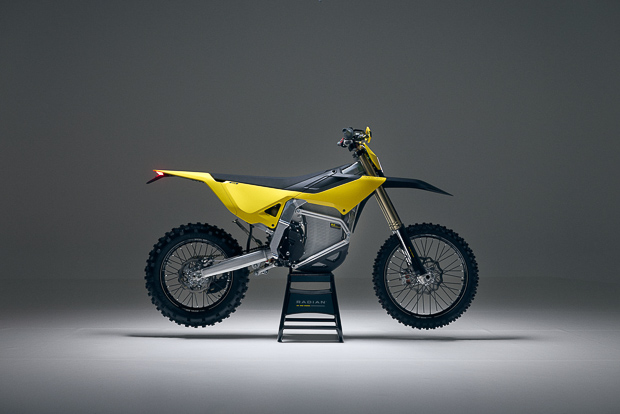 radian exr e bike enduro 2027 10