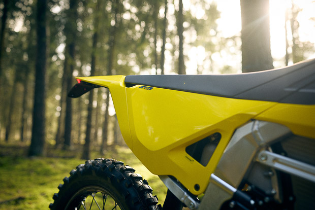 radian exr e bike enduro 2027 17