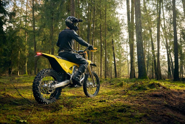 radian exr e bike enduro 2027 20