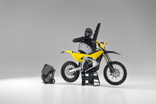 radian exr e bike enduro 2027 3