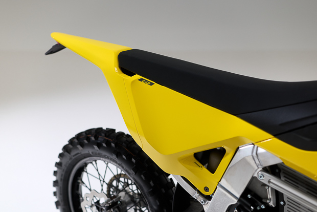 radian exr e bike enduro 2027 5