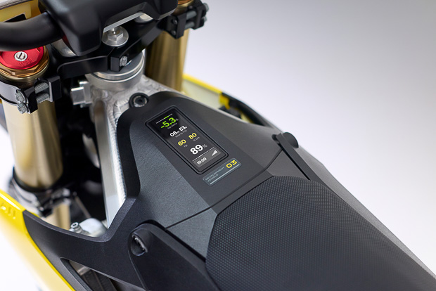 radian exr e bike enduro 2027 7