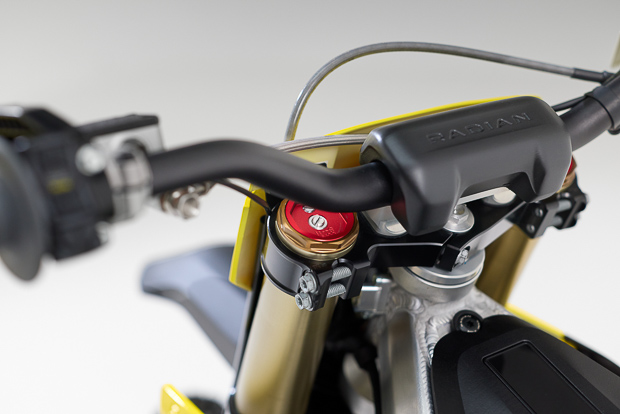radian exr e bike enduro 2027 8
