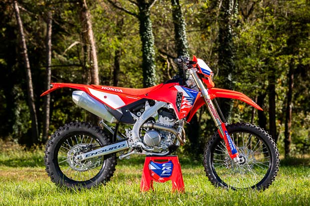 crf250rx 8402 11