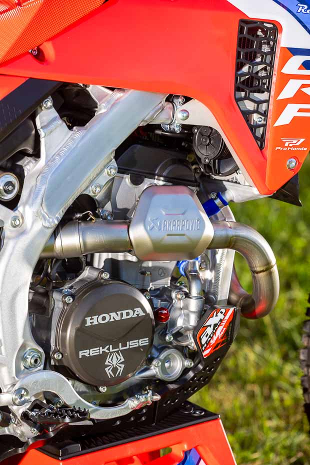 crf300rx special 8563 16