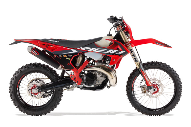 rieju mr 300i 2026 rieju 1