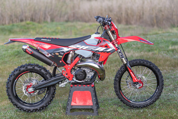 rieju mr pro 300i 0011 80