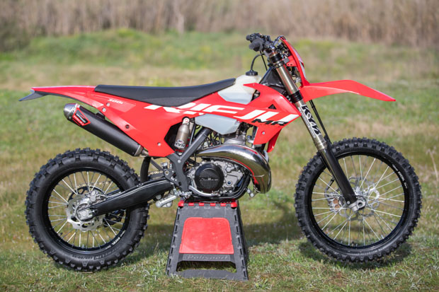 rieju mr racing 300i 0195 90