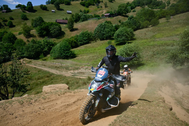 red bull romaniacs day 1 2025 13