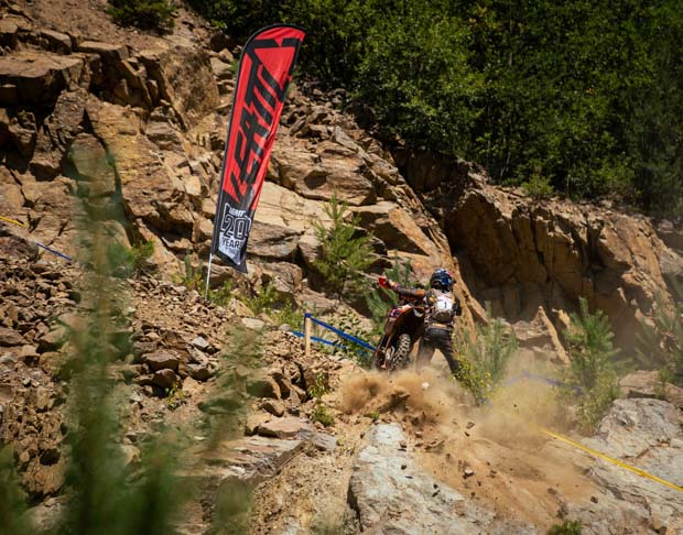 red bull romaniacs day 1 2025 14