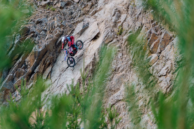 red bull romaniacs day 1 2025 17