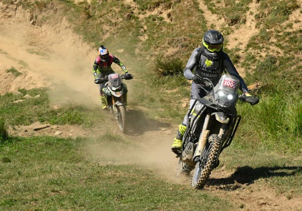 red bull romaniacs day 1 2025 2