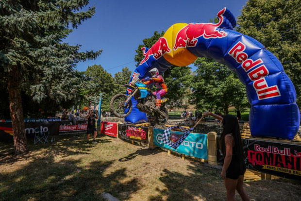 red bull romaniacs day 1 2025 4