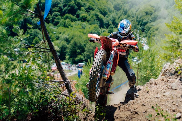red bull romaniacs day 1 2025 6