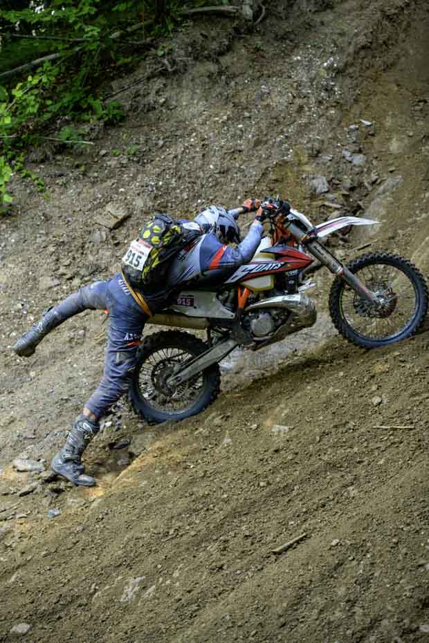 red bull romaniacs day 2 2025 12