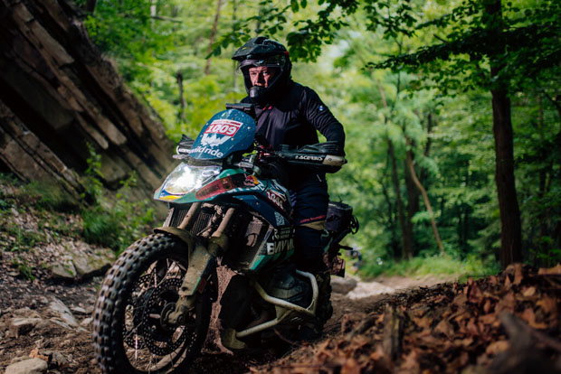 red bull romaniacs day 2 2025 15