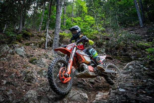 red bull romaniacs day 2 2025 18