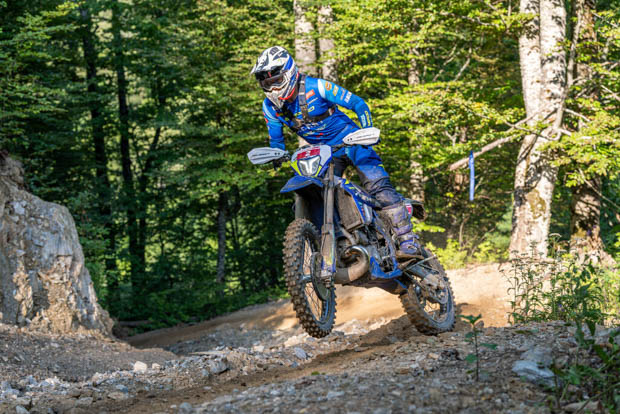 red bull romaniacs day 2 2025 23