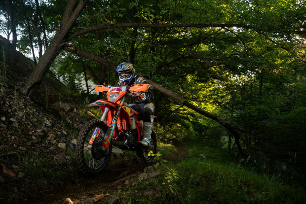 red bull romaniacs day 2 2025 26