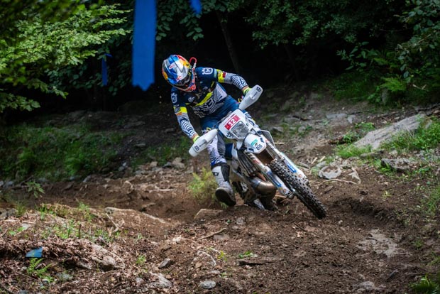 red bull romaniacs day 2 2025 29