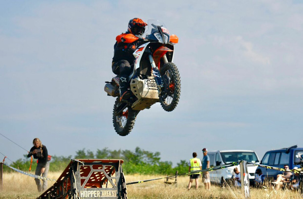 red bull romaniacs day 2 2025 4
