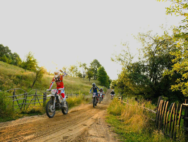 red bull romaniacs day 3 2025 1