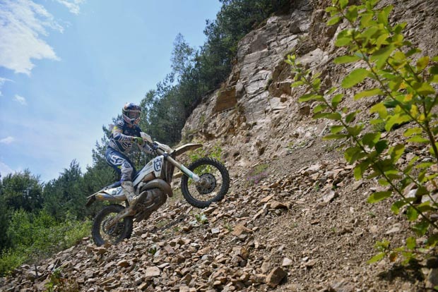 red bull romaniacs day 3 2025 19