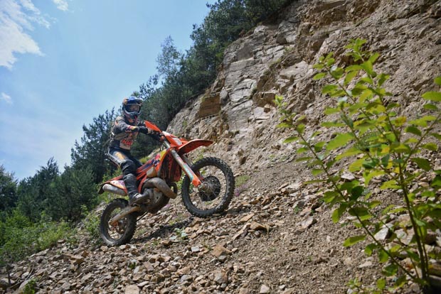 red bull romaniacs day 3 2025 20 2
