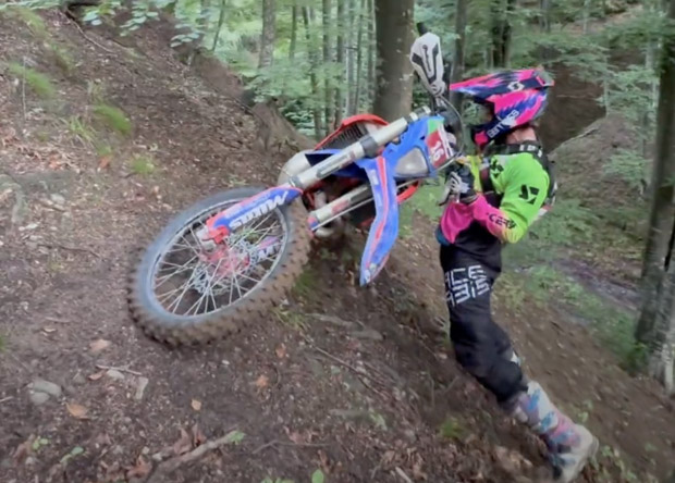 red bull romaniacs day 3 2025 20