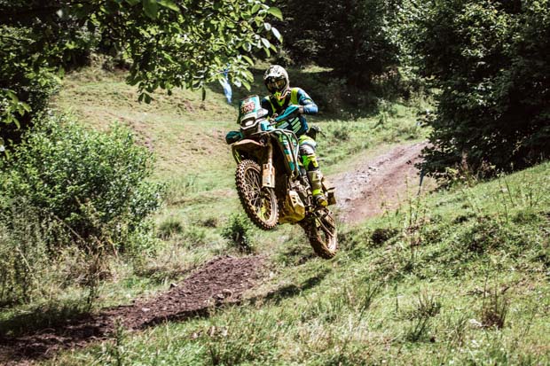 red bull romaniacs day 3 2025 28