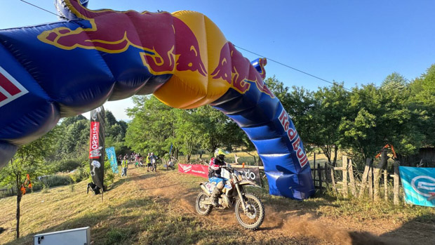 red bull romaniacs day 3 2025 3