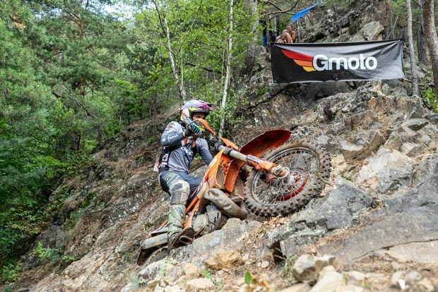 red bull romaniacs day 3 2025 46