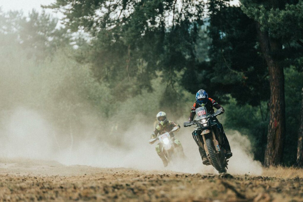 red bull romaniacs day 4 2025 11