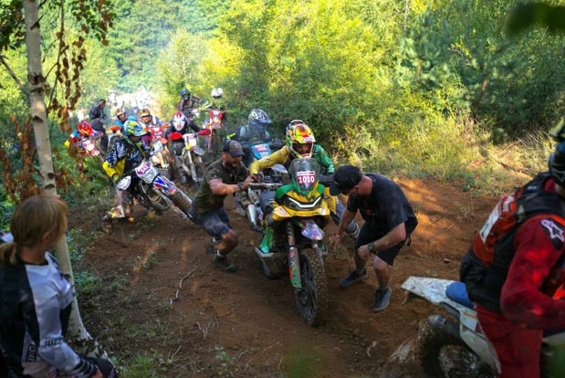 red bull romaniacs day 4 2025 25