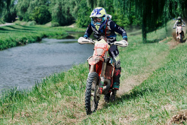red bull romaniacs day 4 2025 26