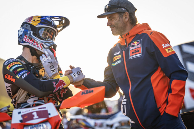 red bull romaniacs day 4 2025 27