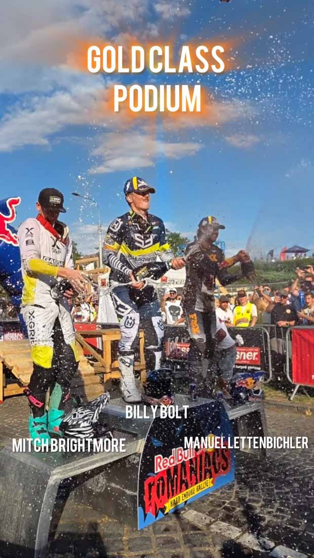 red bull romaniacs prolog result 2025 1
