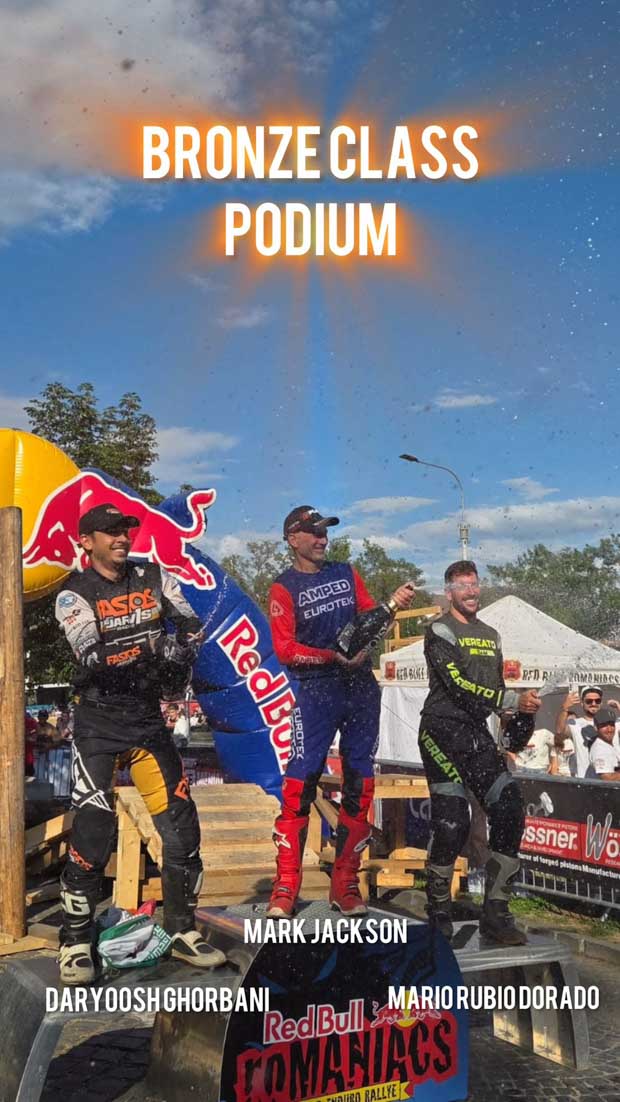 red bull romaniacs prolog result 2025 3