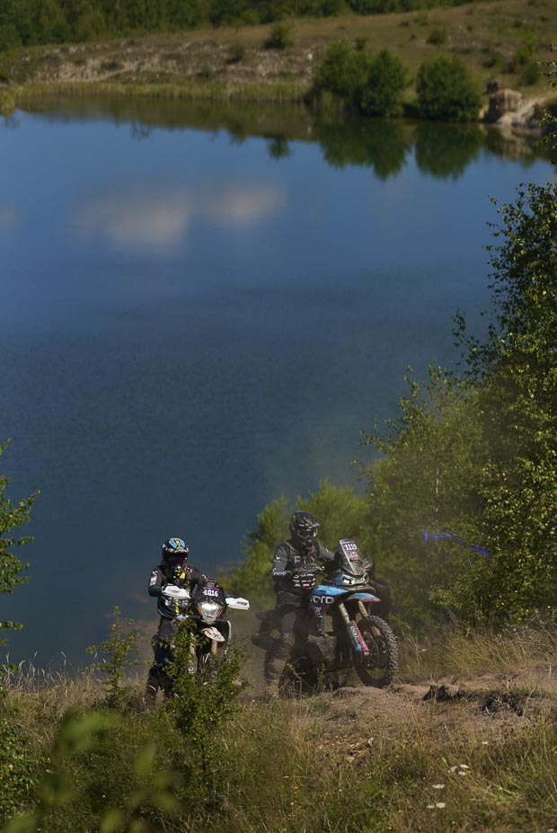 rbr 2026 day 1 1